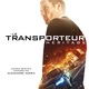 Le Transporteur Heritage (Bande originale du film)