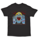 'Too Cold To Hold' Shirt