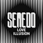 Love Illusion (inc. Capracara remix)