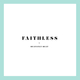 Faithless