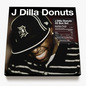 Donuts (45 Box Set)