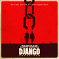 OST: Django Unchained