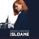 Miss Sloane Solo (Music from the Motion Picture Miss Sloane)