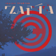 Zaeta