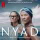Florida (from the Netflix Film "NYAD")