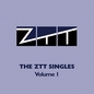 ZTT Singles Volume 1