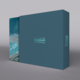 Above & Beyond presents OceanLab: The Anthology - Limited Edition Vinyl Box Set