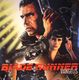 Blade Runner OST
