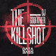 The Killshot EP