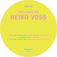 3 Remixe für Heiko Voss