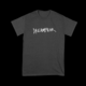 Heavyweight Dreamfear Tee