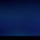 Datastream I