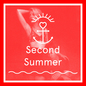 Second Summer (Remixes)