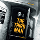 The Third Man