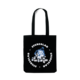 Little Pieces of Stereolab Tote Bag