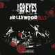 Hollywood Kills – Live At The Whisky A Go Go