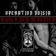 Operation Noisia