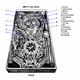 Pinball