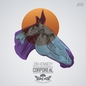 Corporeal LP