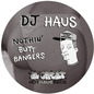 Thug Houz Anthem EP
