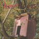 Tree House