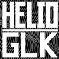 Helio x GLK