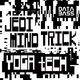 Yoga Tech