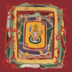 Mantra of Buddha Amitayus