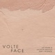 Volte-Face