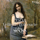 Dukas: Velléda, Polyeucte