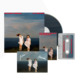 CD and Casette Bundle - WITH LIMITED EDITION SIGNED ARTCARD