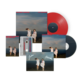 Formats Bundle - WITH LIMITED EDITION SIGNED ARTCARD