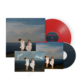 Vinyl and CD Bundle - WITH LIMITED EDITION SIGNED ARTCARD