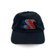 Ed Banger records Speed Logo Cap