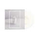 Milk 7" Vinyl