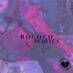 ROCOCO REMIXES
