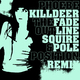 The Fade out Line (Squire & Pole Position Remix)