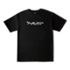 Selected Ambient Works Volume II Logo T-Shirt - Black