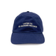 Listen to Ed Banger records Cap