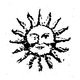 SONGS ABOUT THE SUN