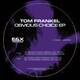 Obvious Choice EP