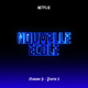 Nouvelle École | Saison 3 | Partie 1 (Série Netflix)