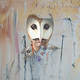 Aboutface presents - Pensée Sculpture
