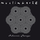  Islamic Songs