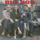 Big Ego