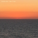 Garden of Love / Water Carrier