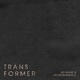 Transformer