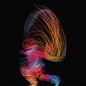 Universal Everything & You (Print 1)