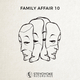 Family Affair, Vol. 10
