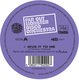 Give It To Me (Spinna & Andres Remixes)